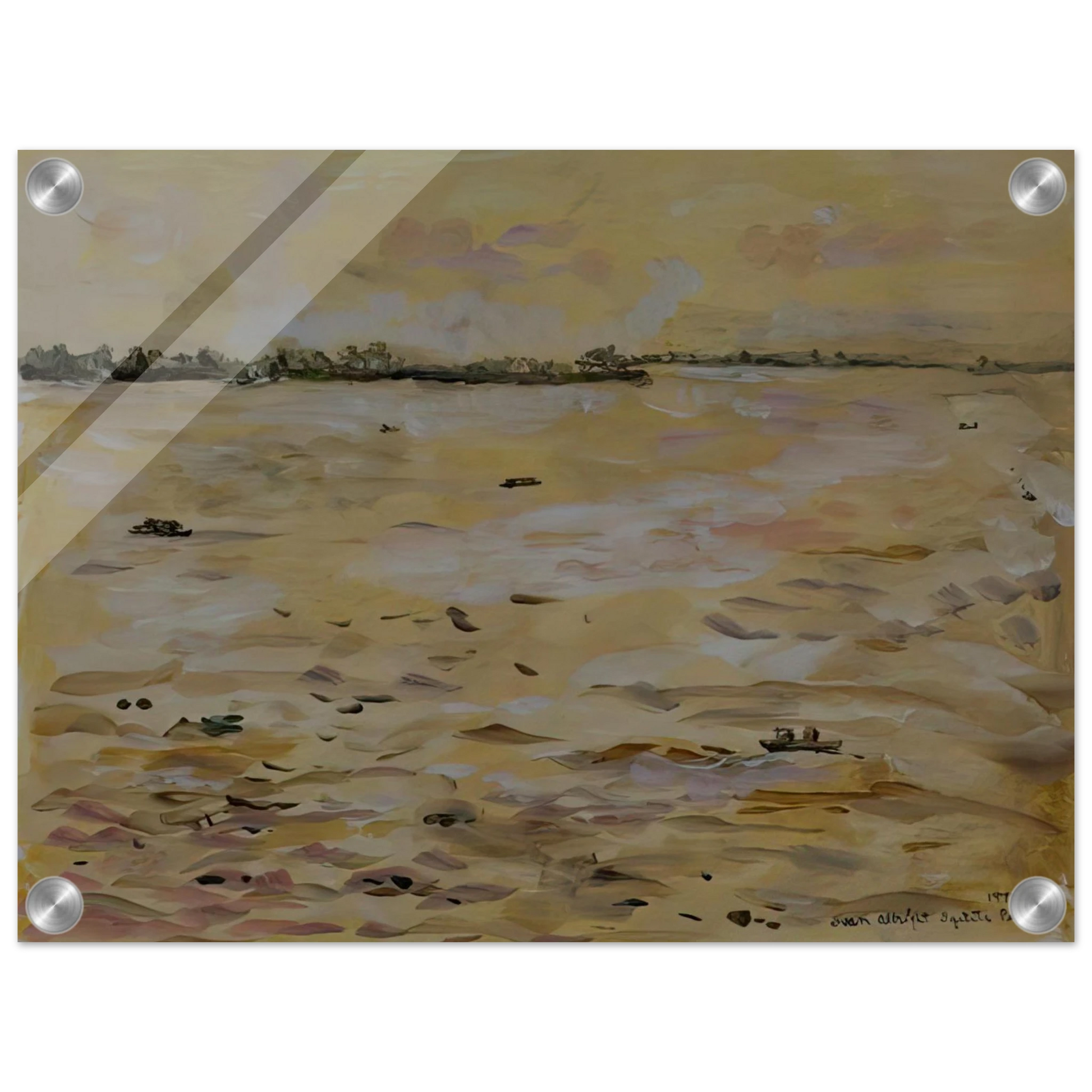 29029f44-dfd5-43ca-aa98-32b36b5e3752