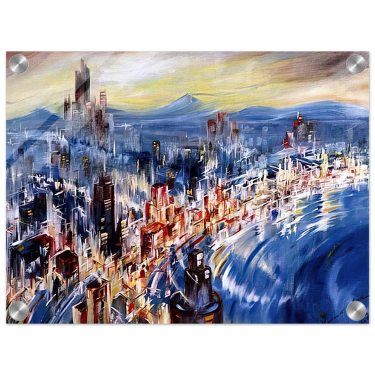 29058f62-cc95-4947-93a4-4a57f195e6b9