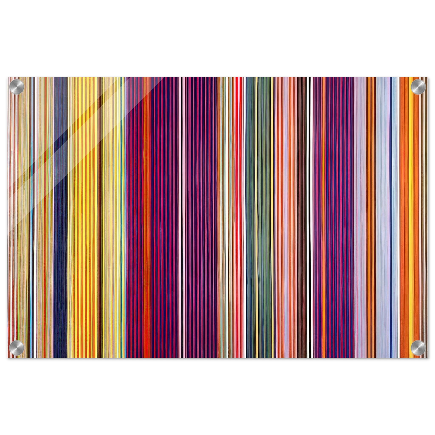 2907a067-2b5a-4dd0-b535-693c92c56366