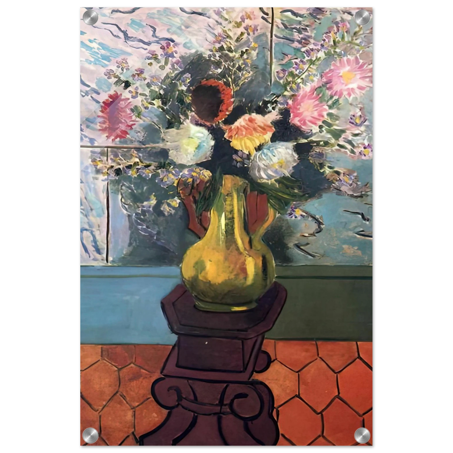 2908dd47-e982-4b9f-81b0-a680a1c08967