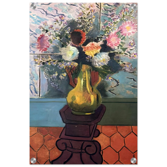 2908dd47-e982-4b9f-81b0-a680a1c08967