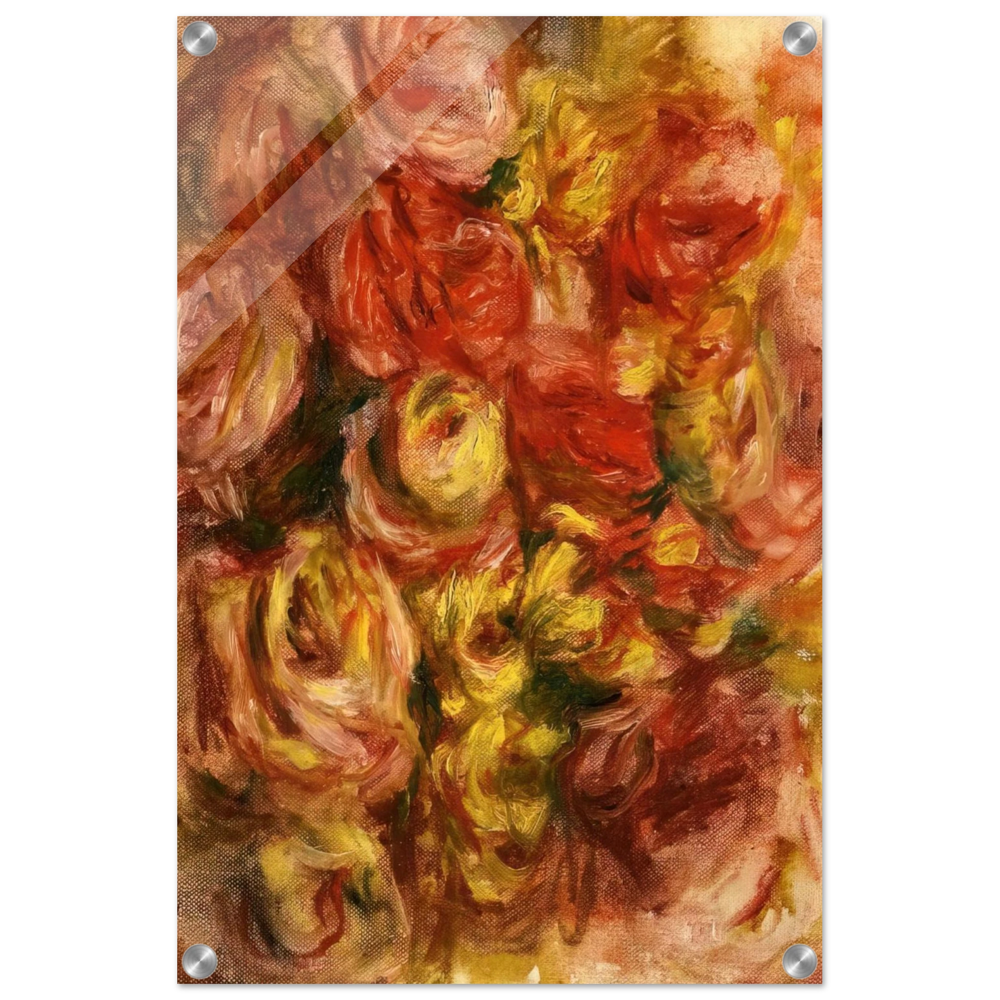 290b680d-5296-4866-953a-d554f615ebdd