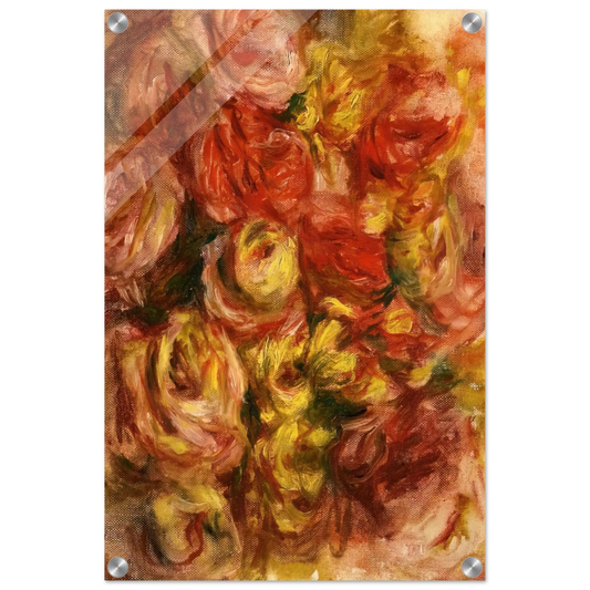 290b680d-5296-4866-953a-d554f615ebdd