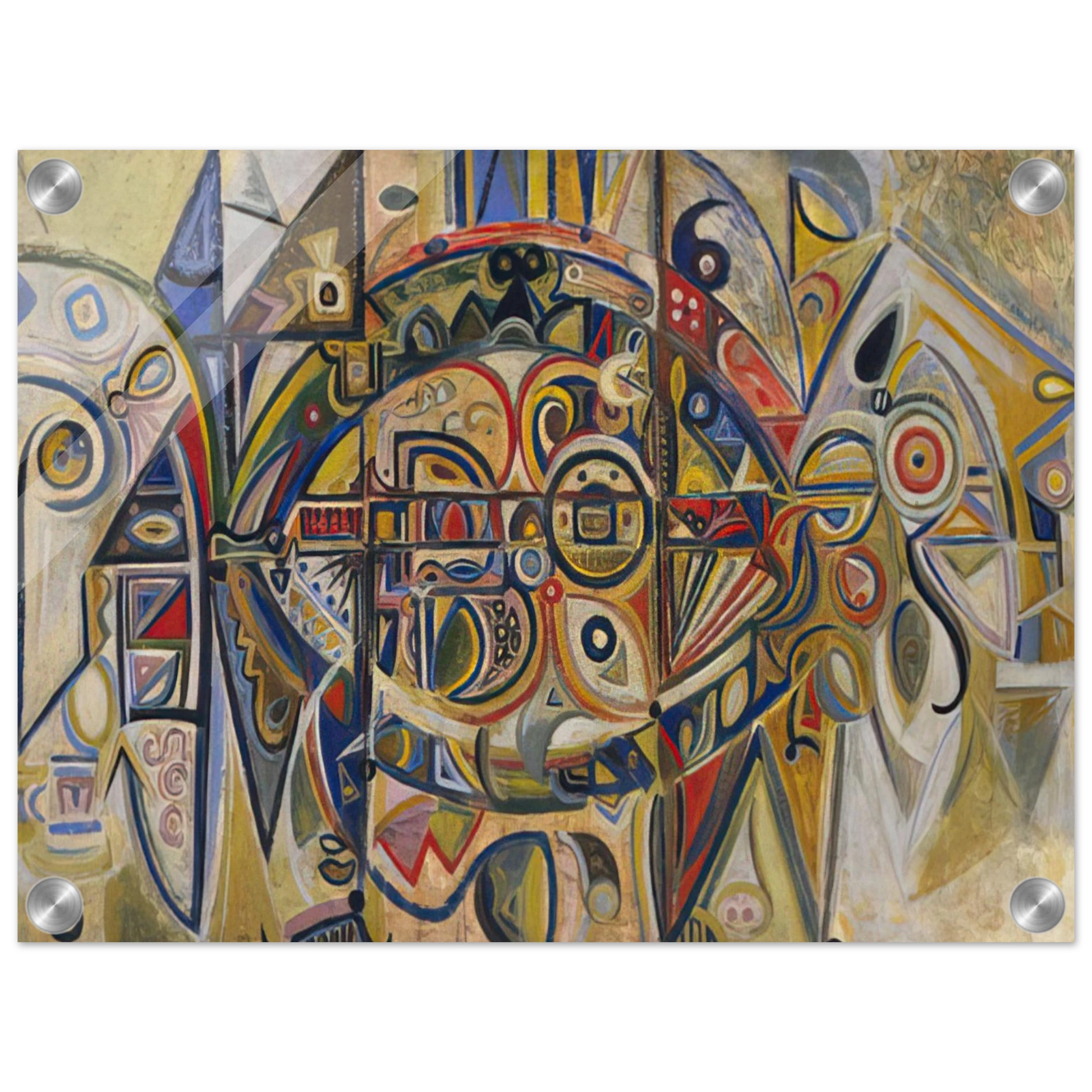 290c3982-feab-4611-8016-7a298026c627