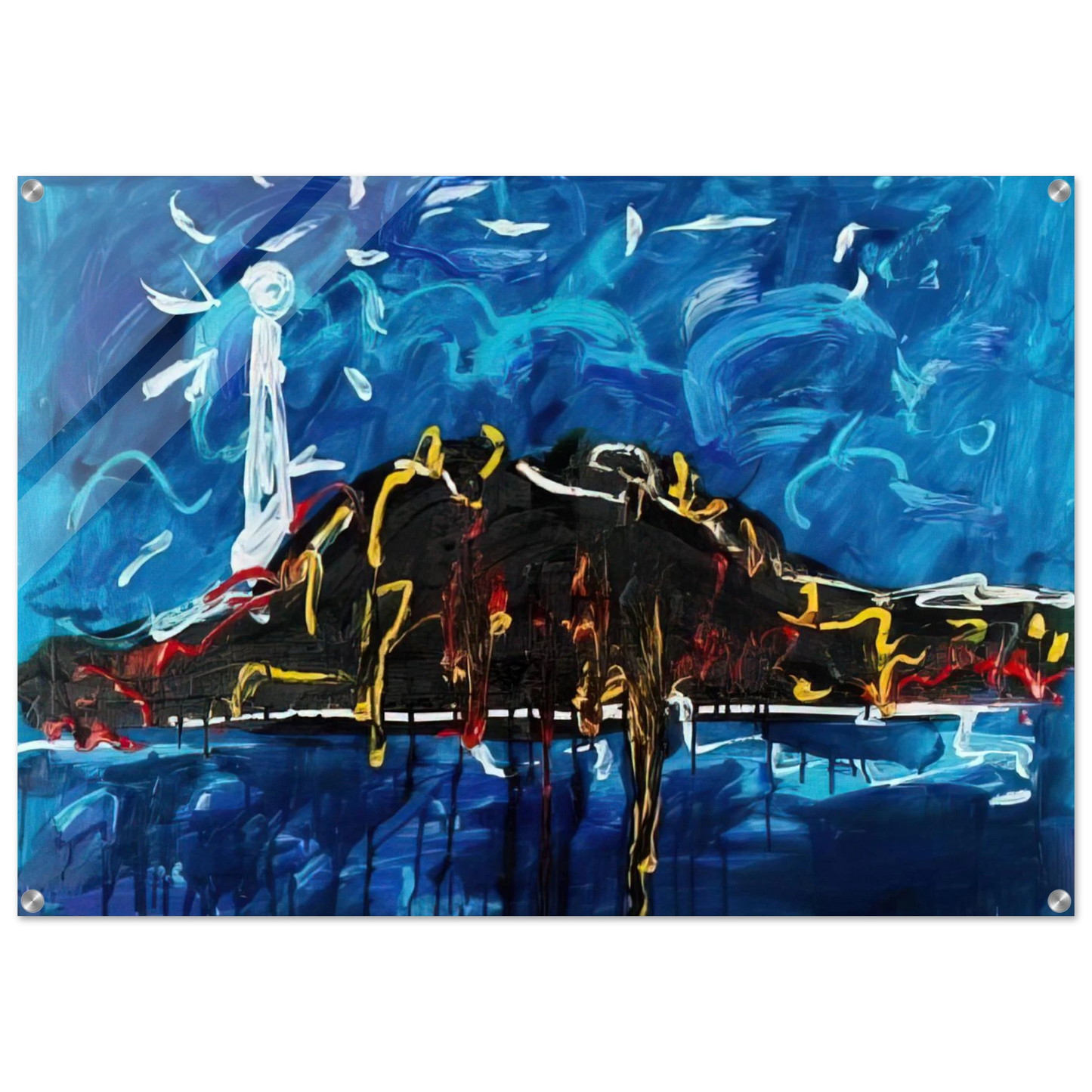 290e4879-7152-4bcc-8731-08a660979742