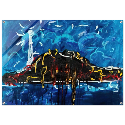 290e4879-7152-4bcc-8731-08a660979742