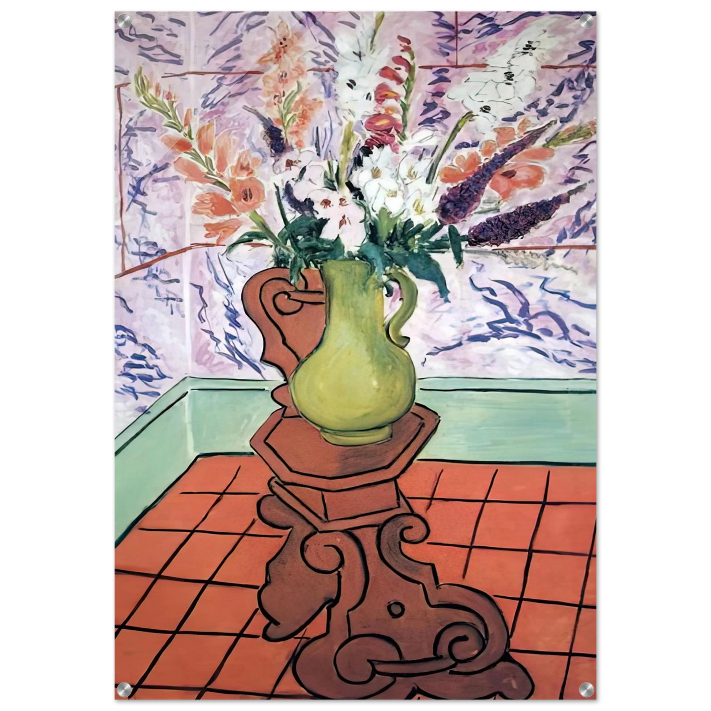 290e7eb1-105b-4147-bb23-3800a4715bc9