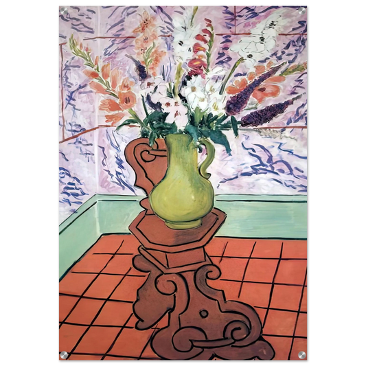 290e7eb1-105b-4147-bb23-3800a4715bc9