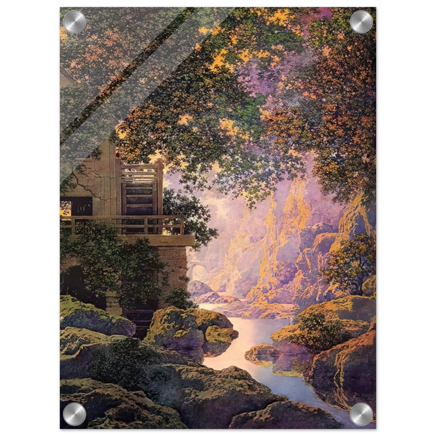 290ec54b-10df-41d6-97f0-bc9dde86143f