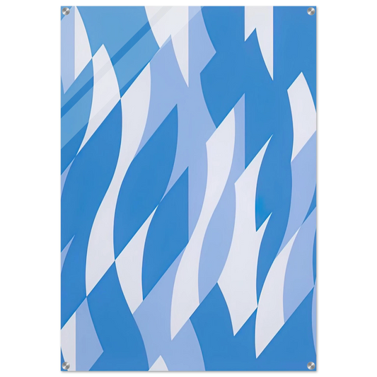 290f71f6-f9ab-4d7e-b464-d0832750e53d