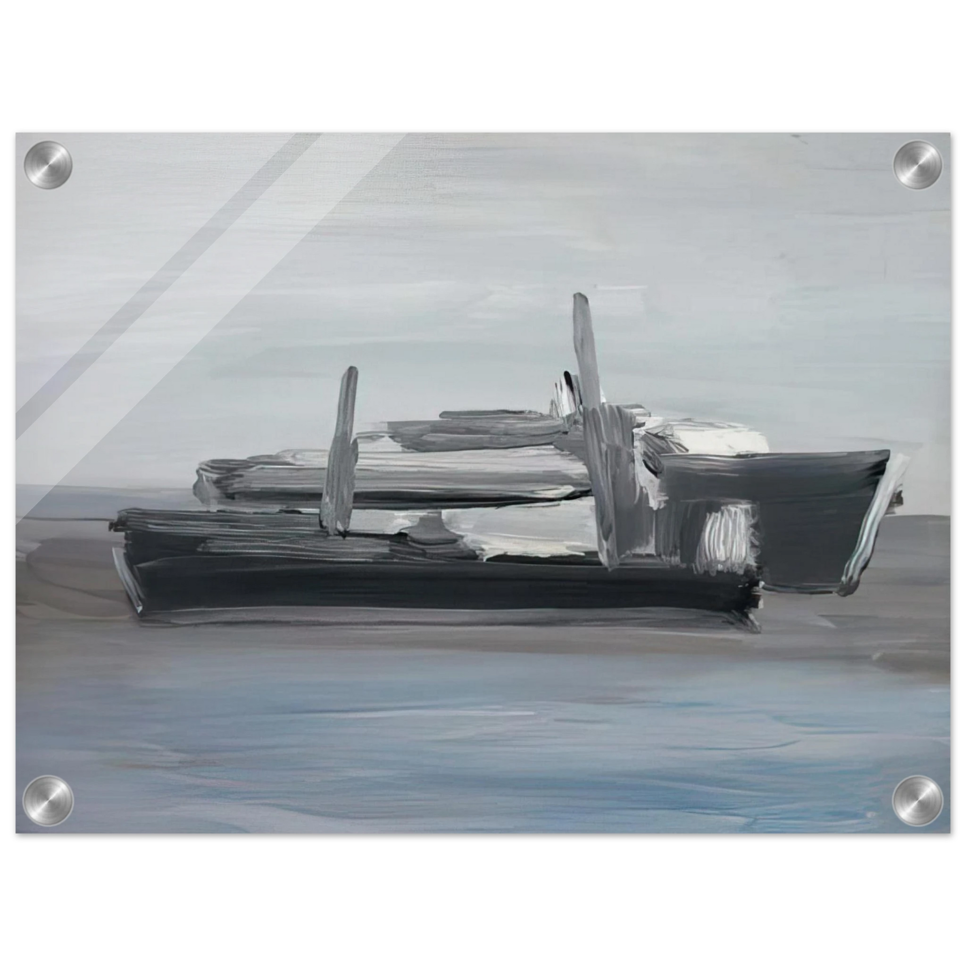 291a10f2-9358-4480-9d86-da7a0cd03bec