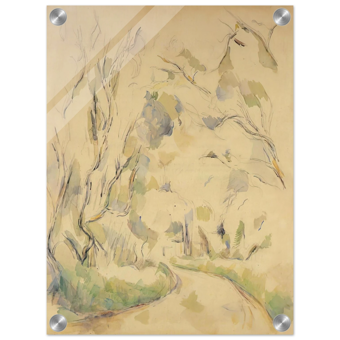 2921ede9-26d9-4055-8fc3-1c12d8b1111a