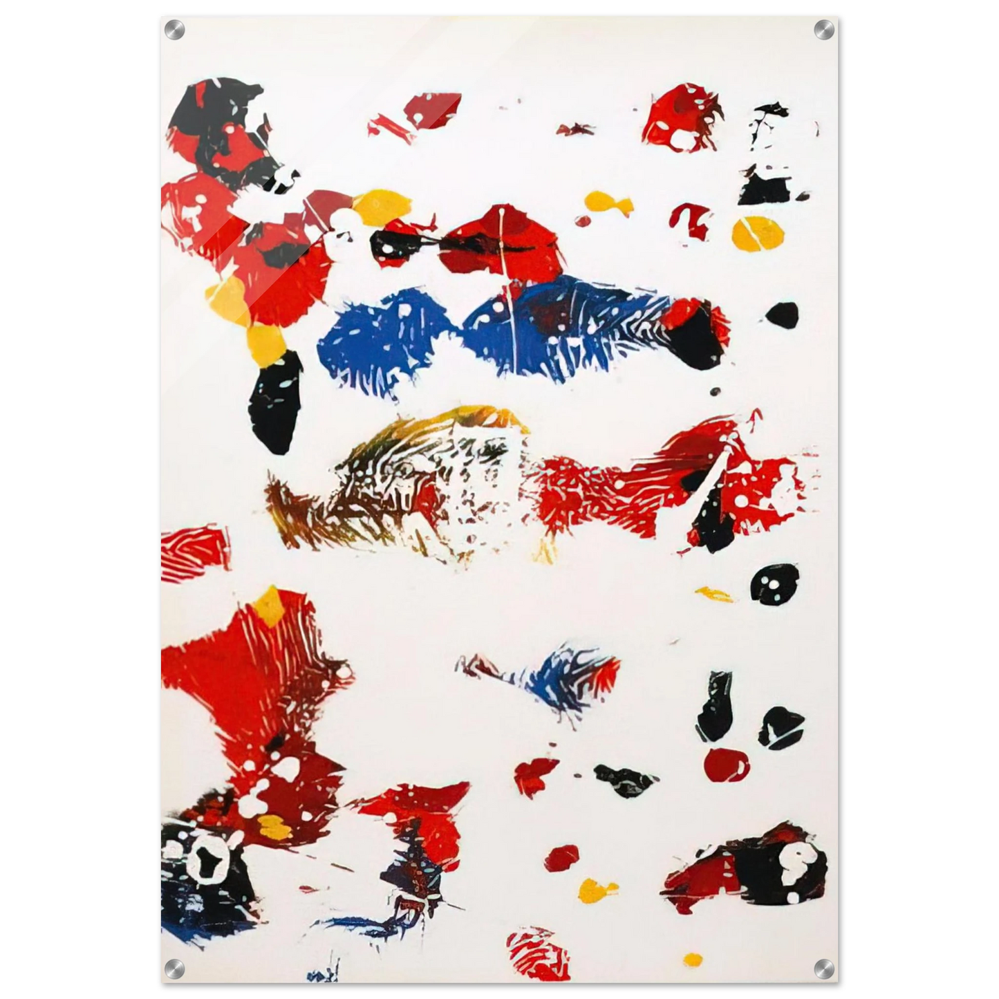 292532ac-f95f-400f-a379-15ddfbd40aae