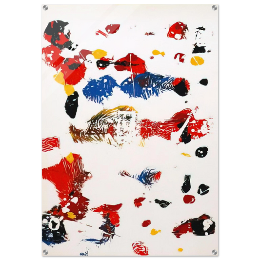 292532ac-f95f-400f-a379-15ddfbd40aae