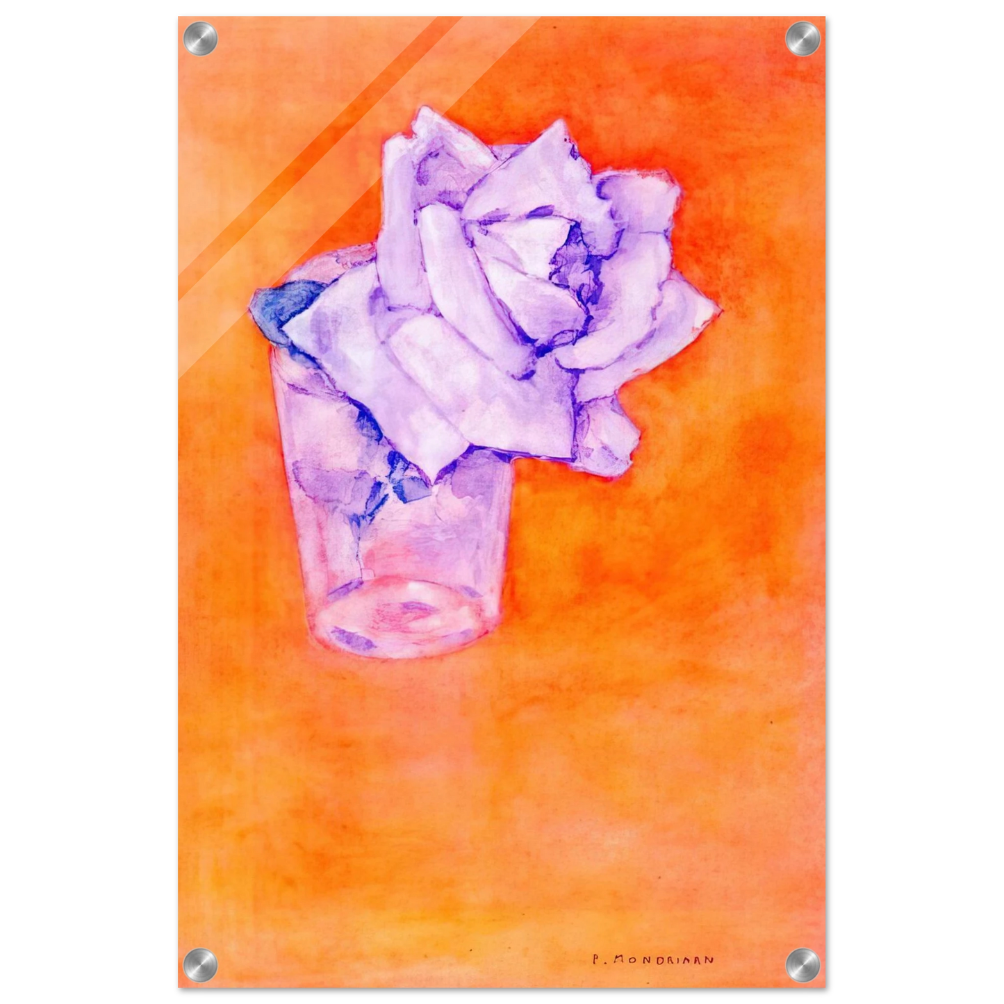 29340e41-8155-4a36-860f-14f8edec6167