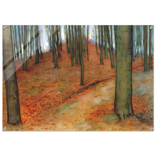 2936422c-f91e-4f94-bbde-acc36b59fc13