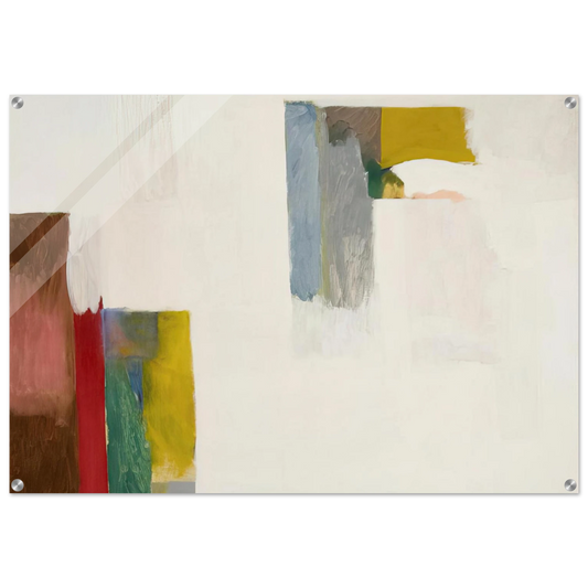 293bb81f-1f7a-45cf-9143-8c880f895328