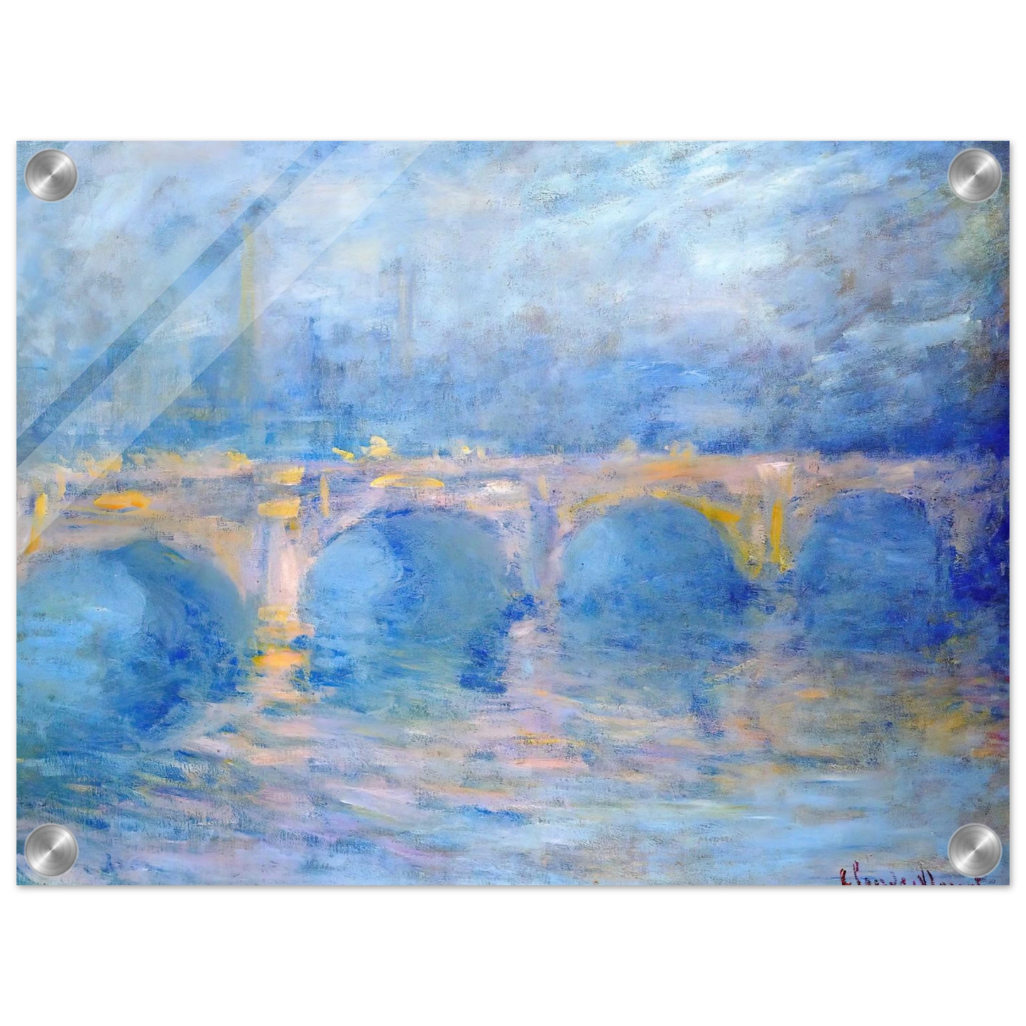 293f6a1b-8174-4c36-9e75-75ee2cbb11f9