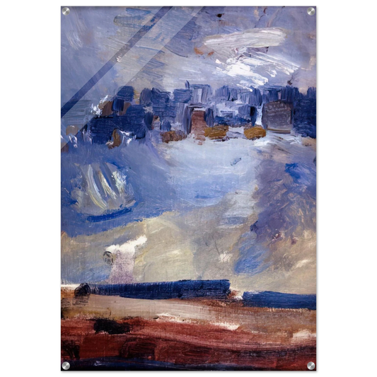 2941fe19-46ff-43e2-b1e6-19b26ad44a97