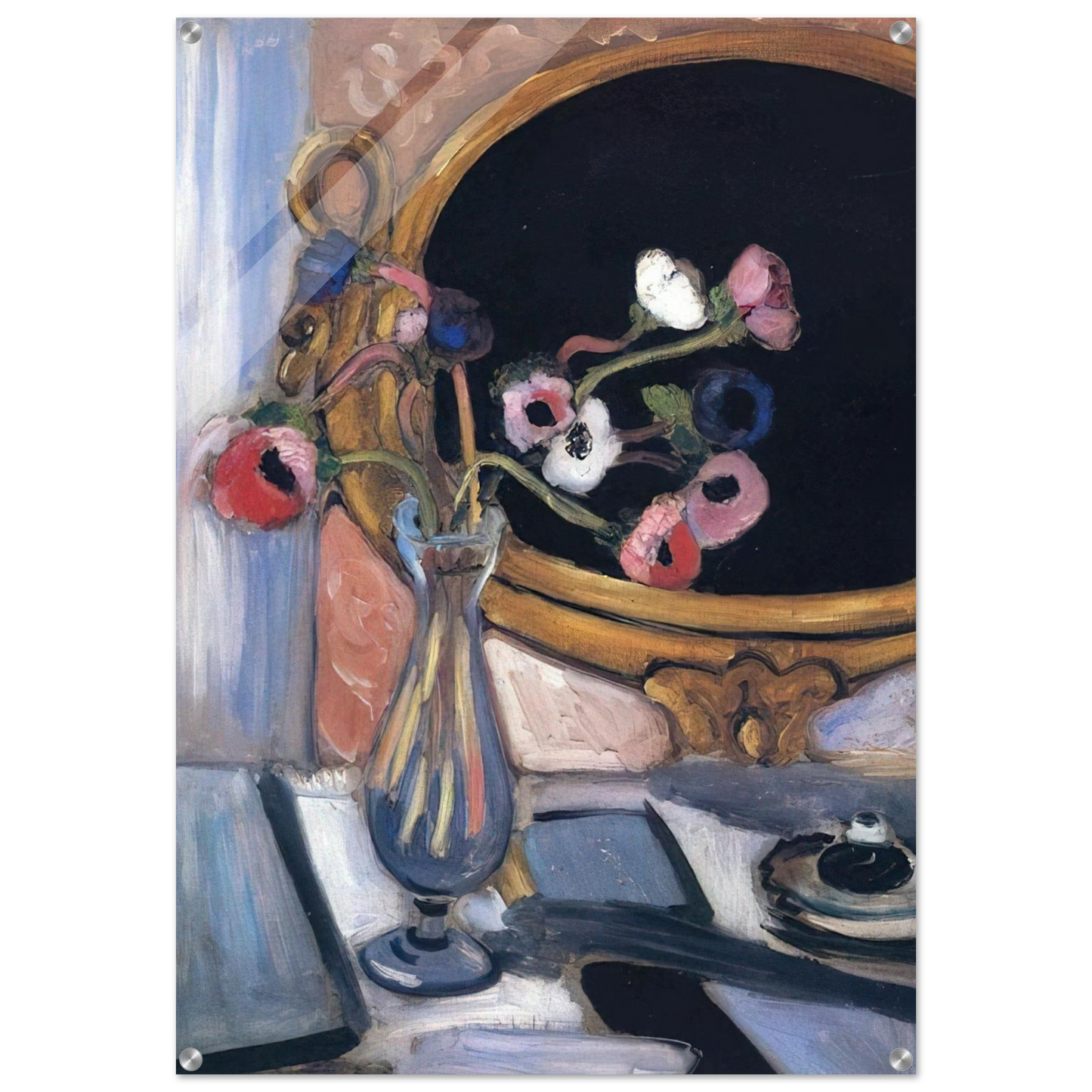 29473ed6-525d-4589-ad54-b8297e6550af