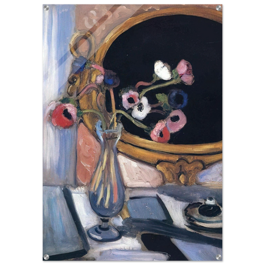 29473ed6-525d-4589-ad54-b8297e6550af