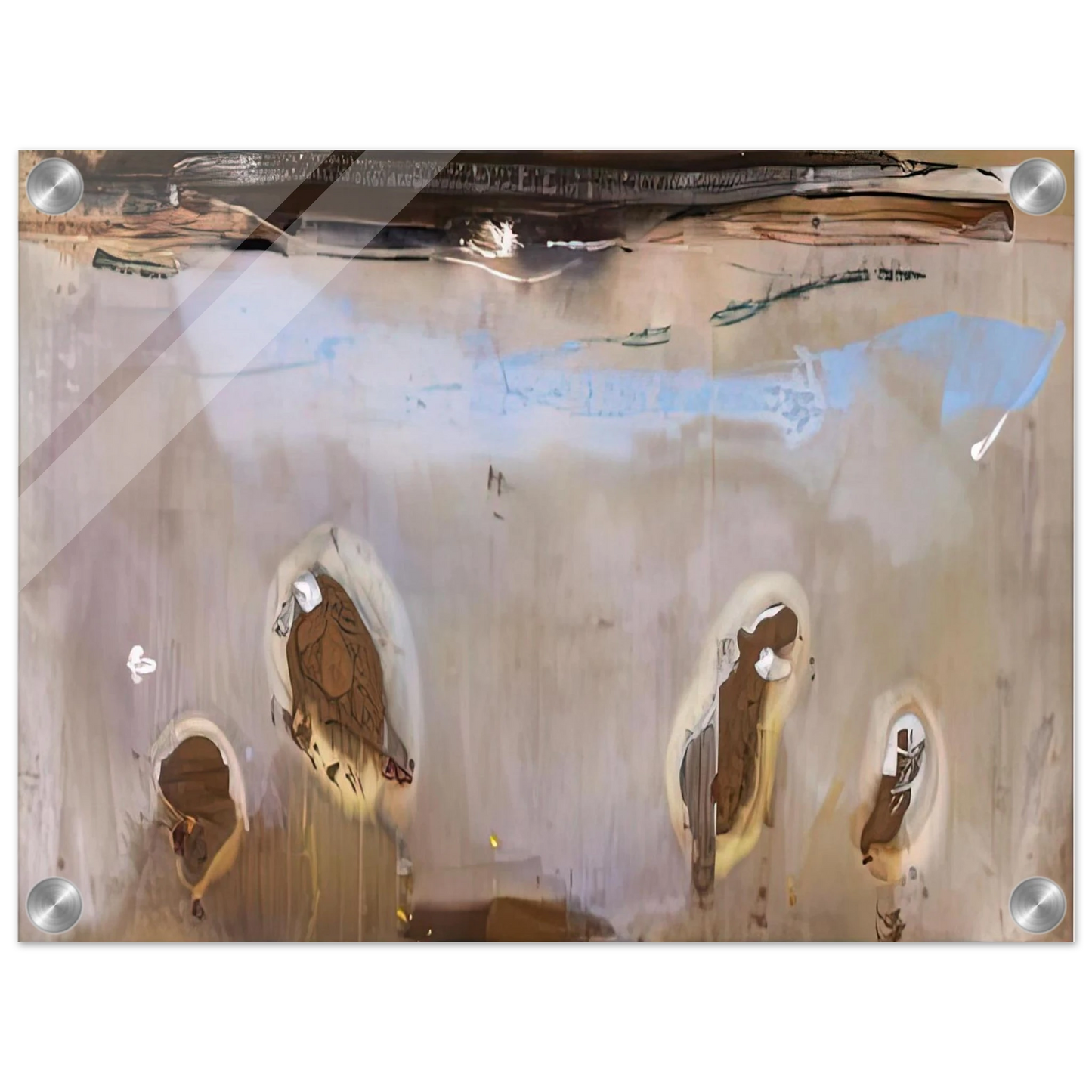 2947bdf7-7d8c-47b0-a147-90d65232407c