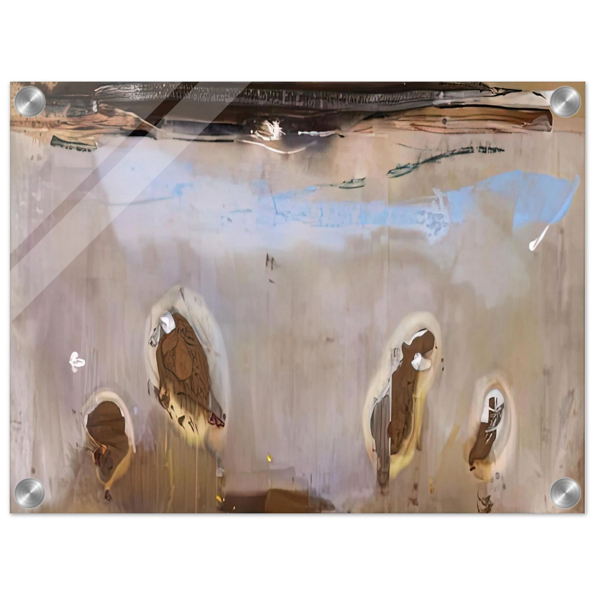 2947bdf7-7d8c-47b0-a147-90d65232407c