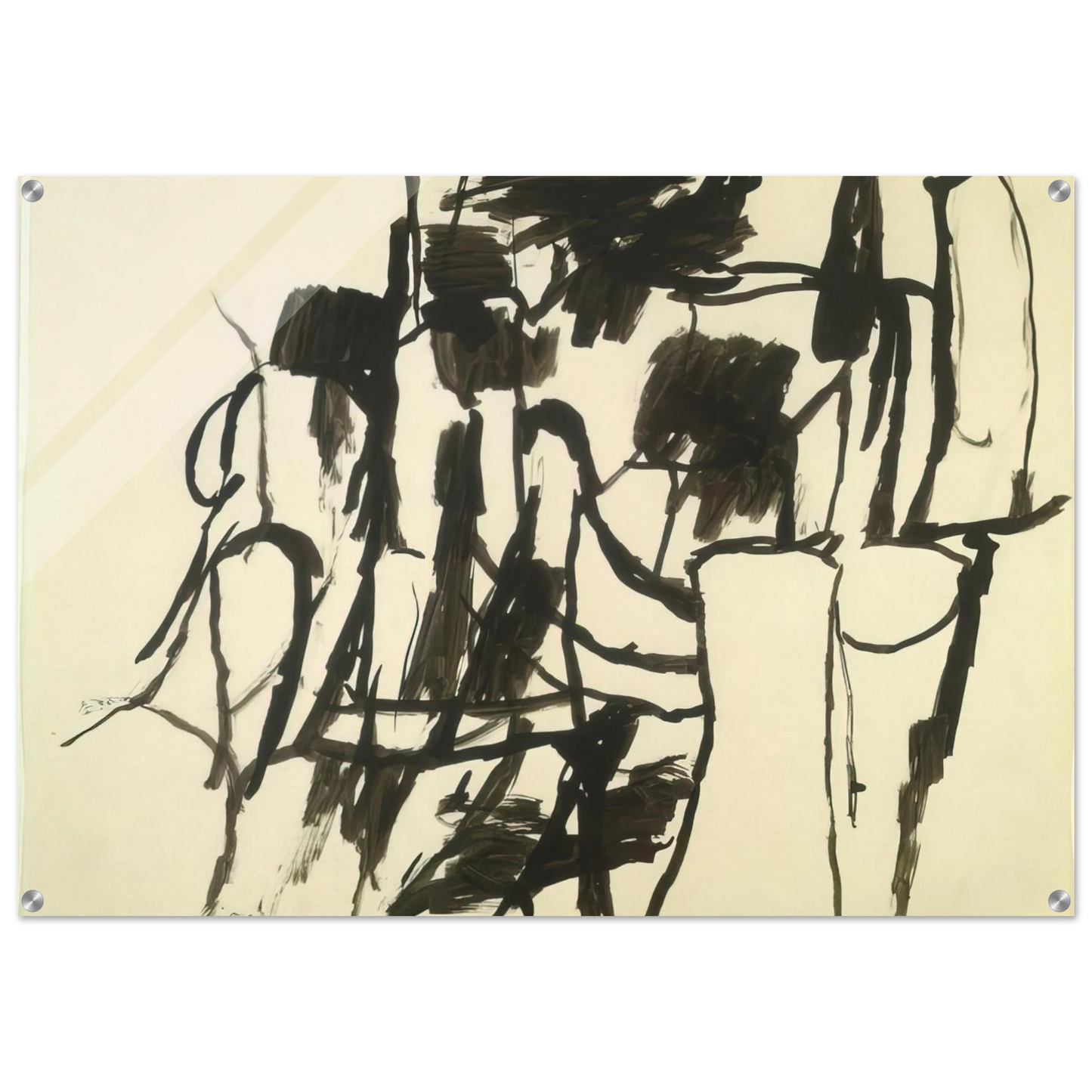 294ad405-8604-4543-bb0b-9d11ae21ac22