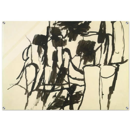 294ad405-8604-4543-bb0b-9d11ae21ac22