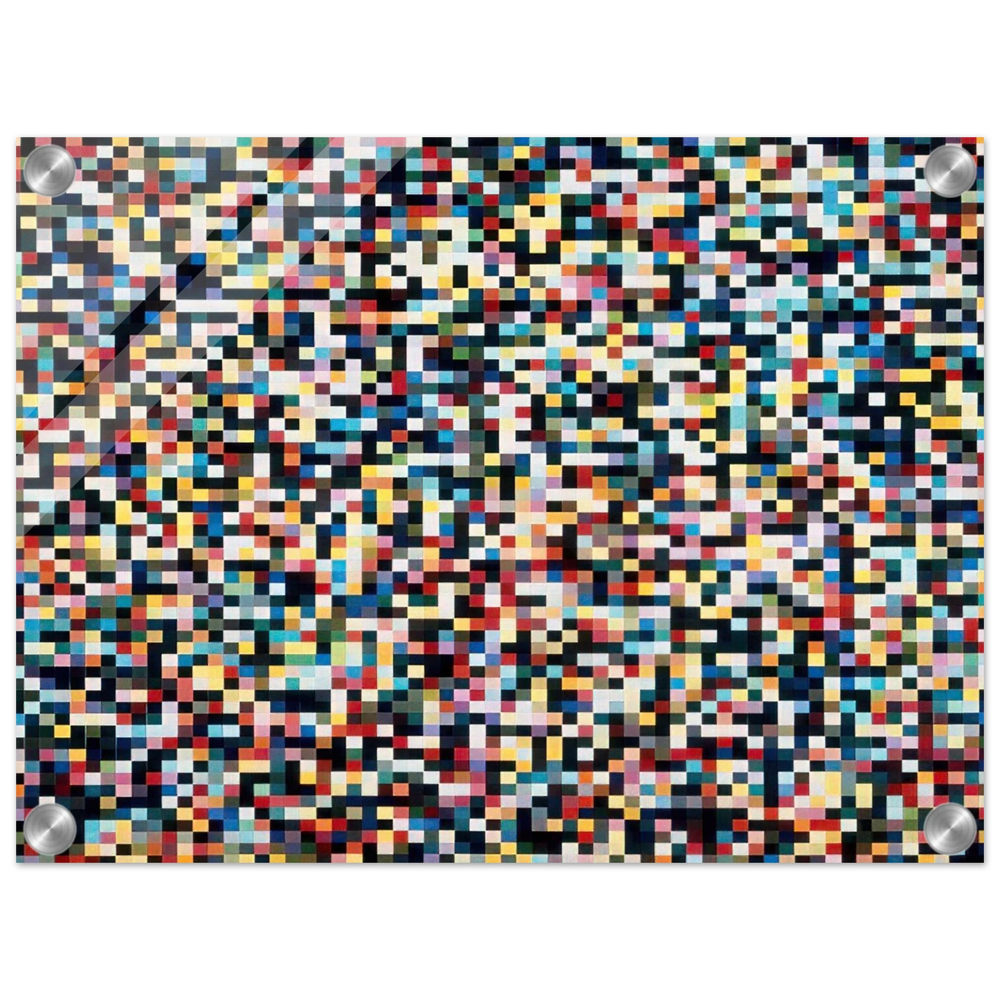 2953d19b-34bc-4e7b-9382-0830ee7a2c75