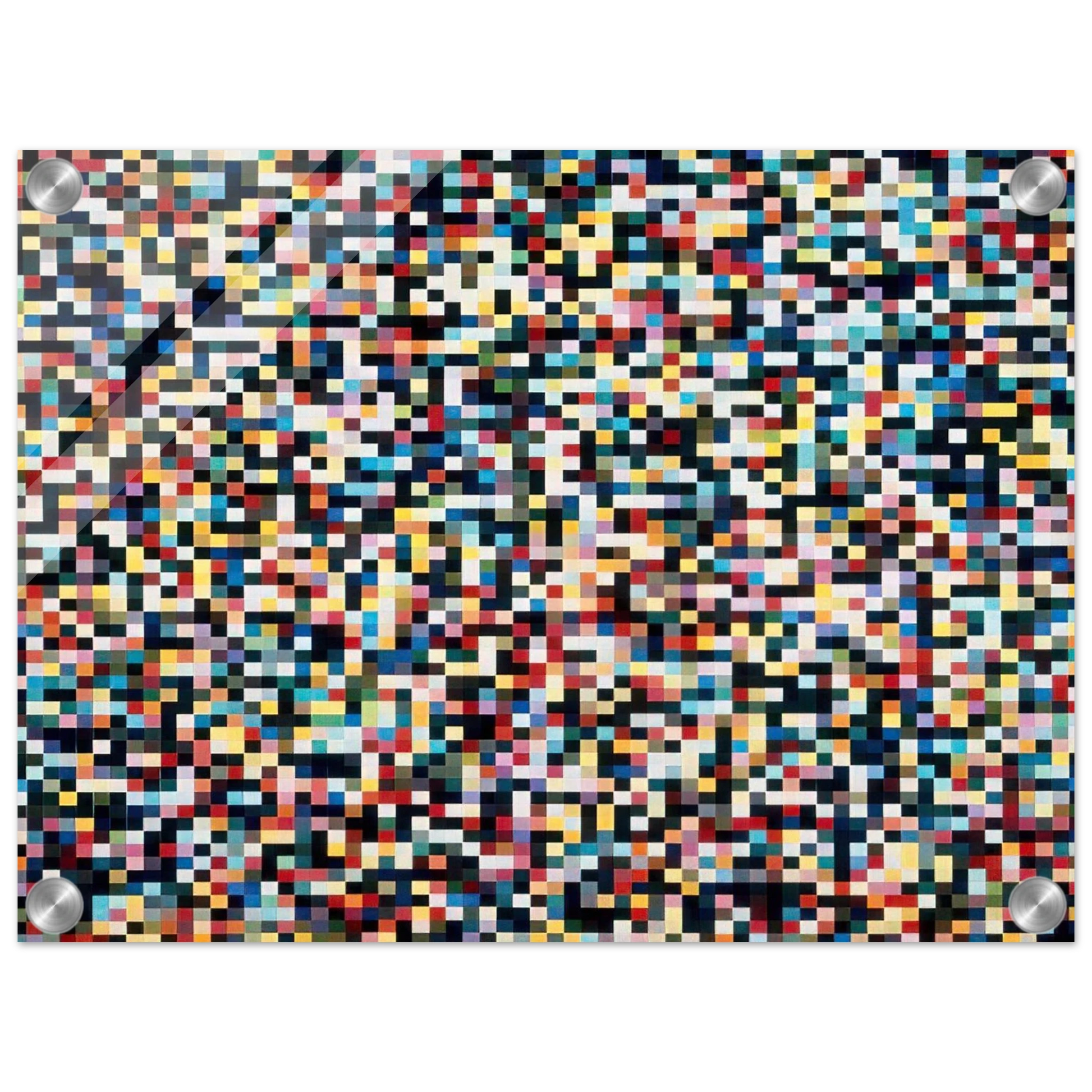 2953d19b-34bc-4e7b-9382-0830ee7a2c75