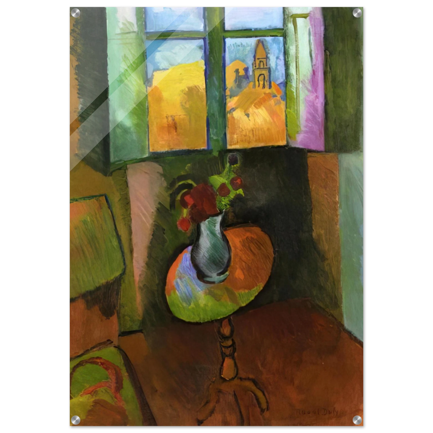 29547aba-ad31-4fc1-9c62-e1c9303856b5