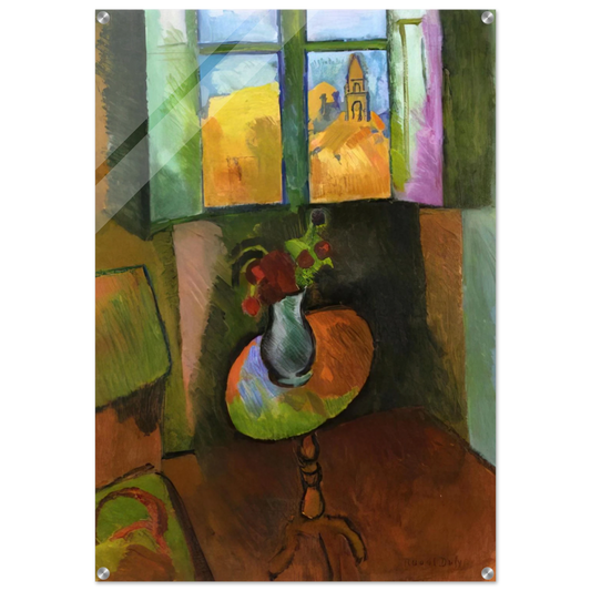 29547aba-ad31-4fc1-9c62-e1c9303856b5