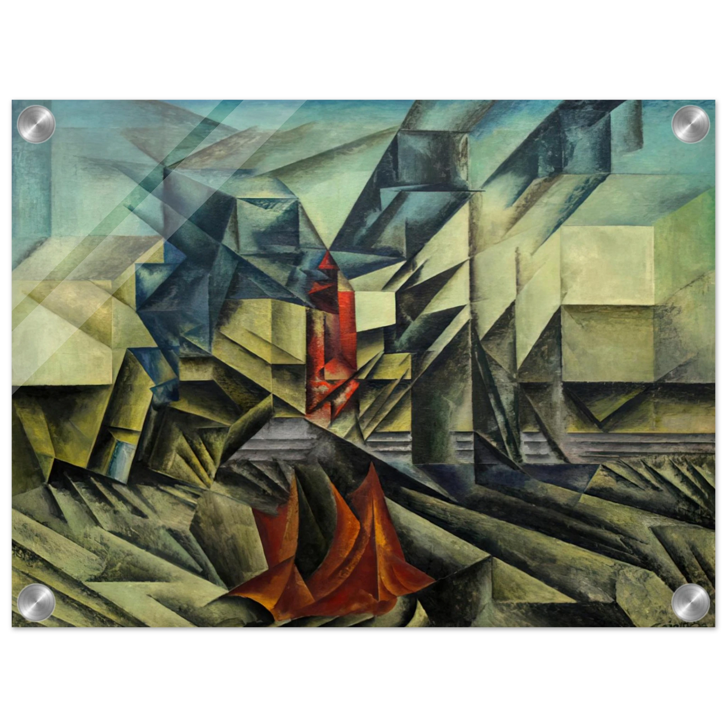 2955b918-e85c-468e-a1fb-ab5fd178da96