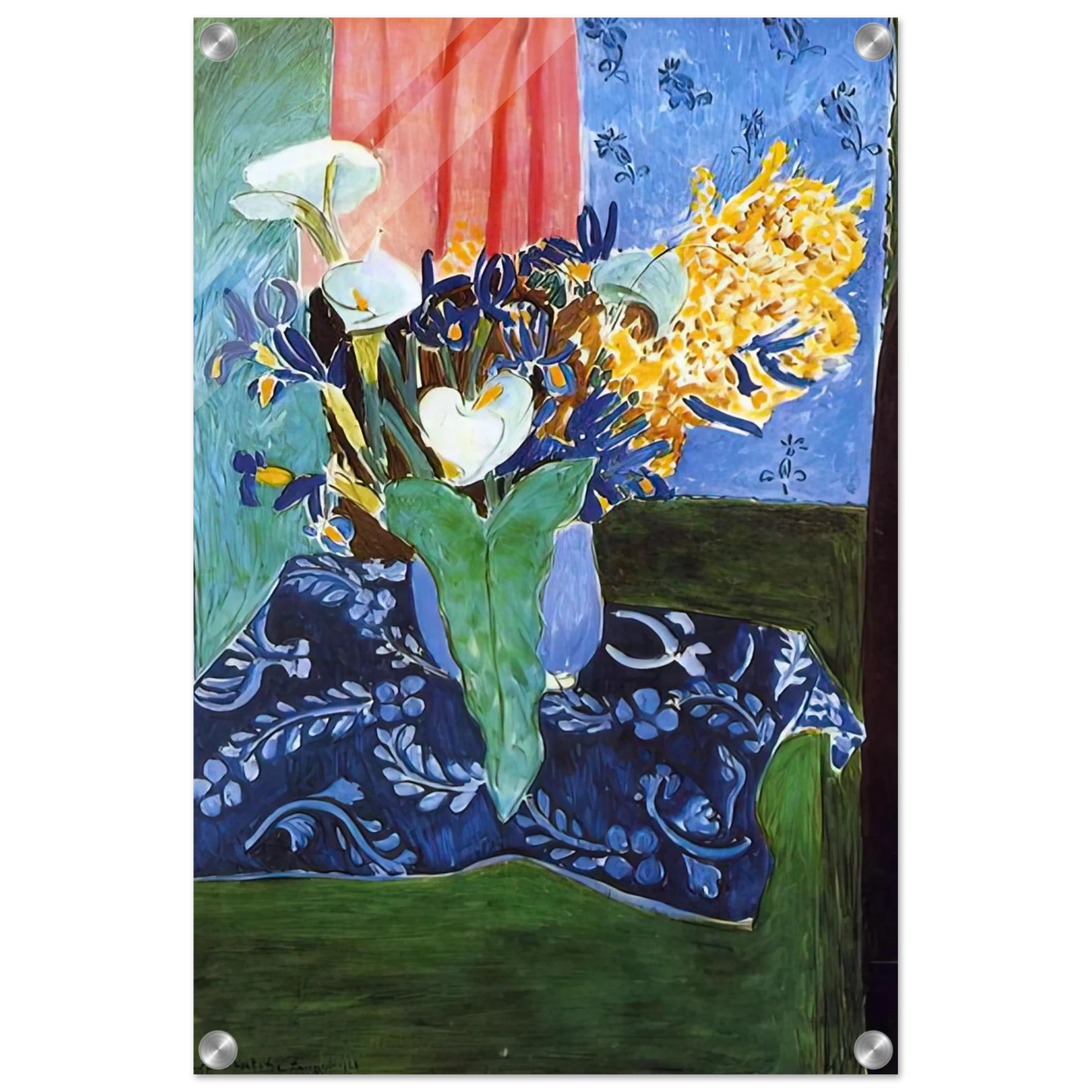 295d56e4-b09d-44c4-a9c3-585d39d72f2a