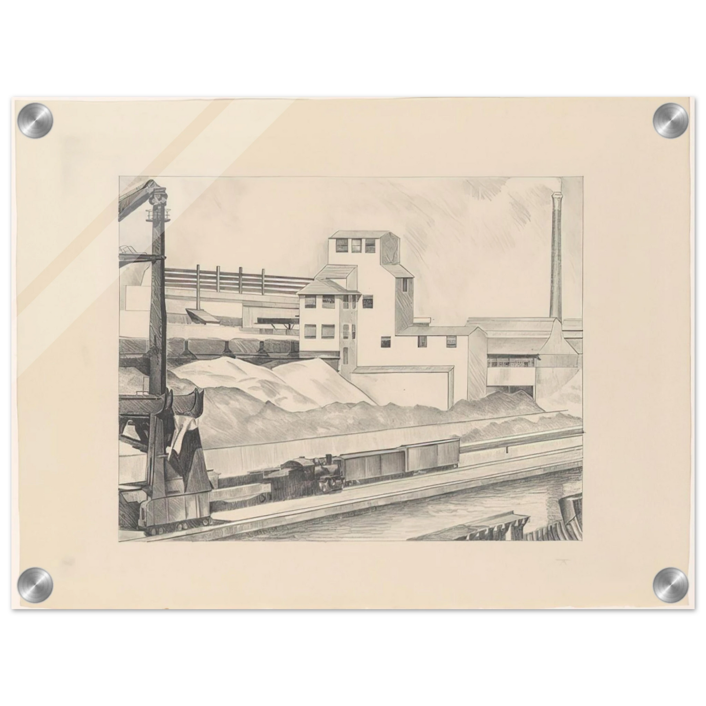 296092f5-12e9-40a5-b074-f5f2bf18e71b