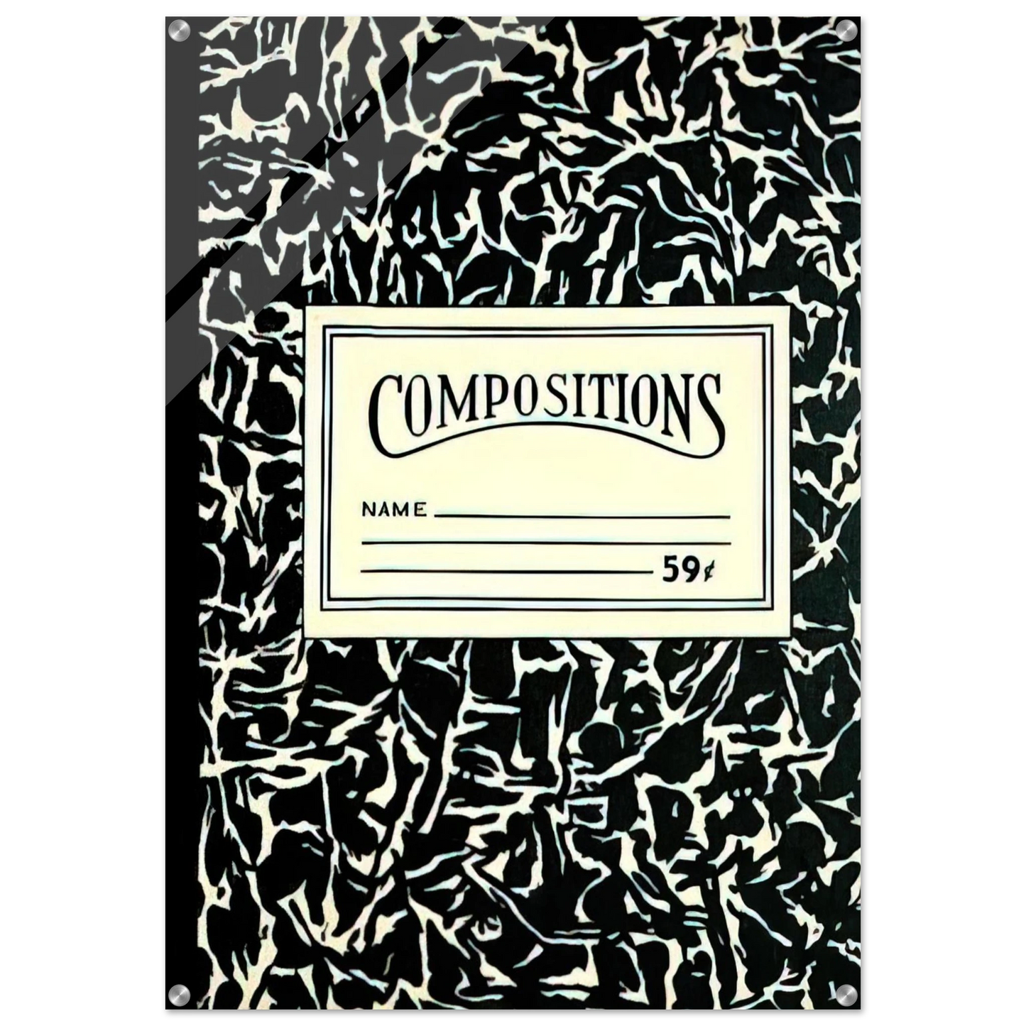 29640e60-29e5-4ef0-8569-3b969b5debd2