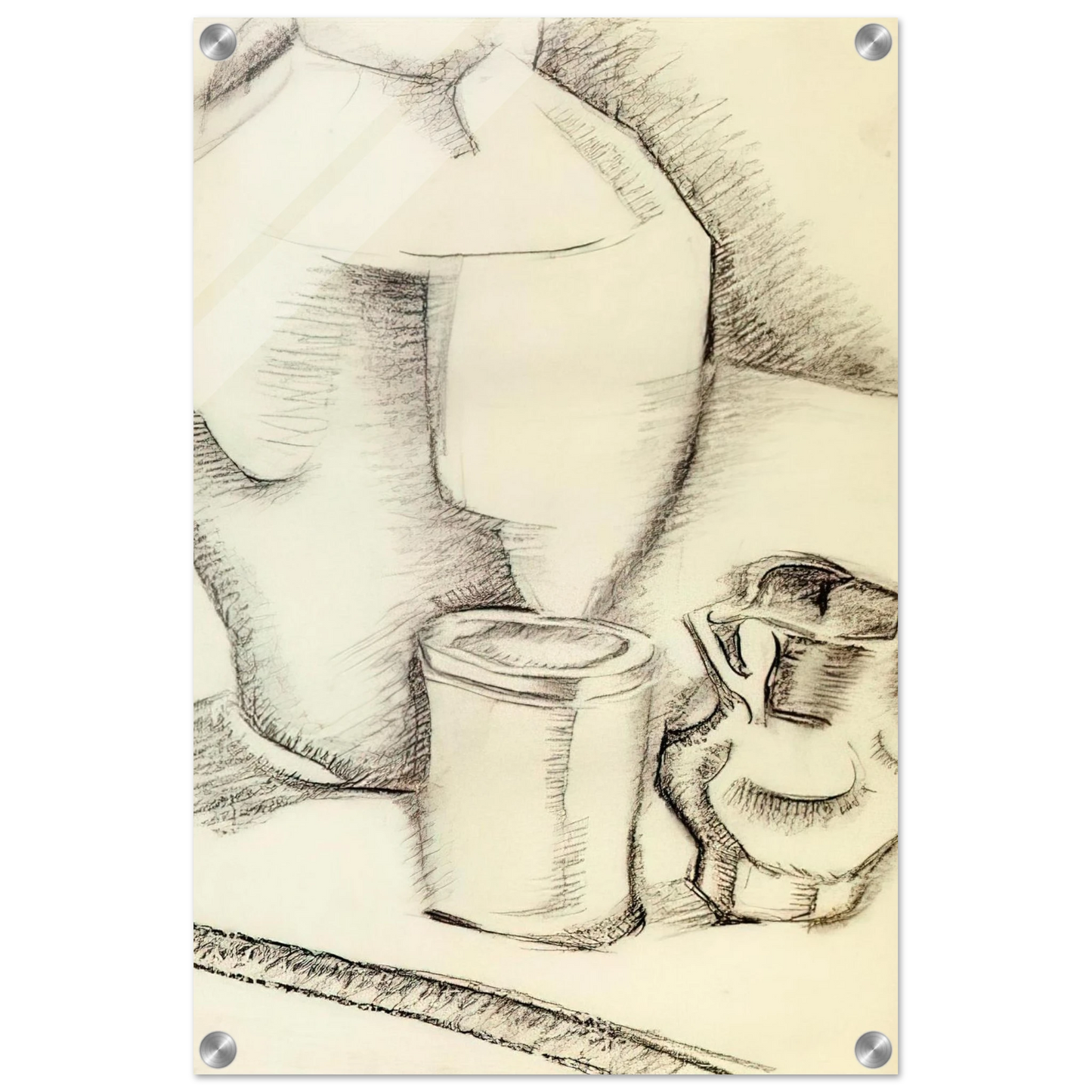 29660230-8cf4-4808-b027-bc3fb8fad067