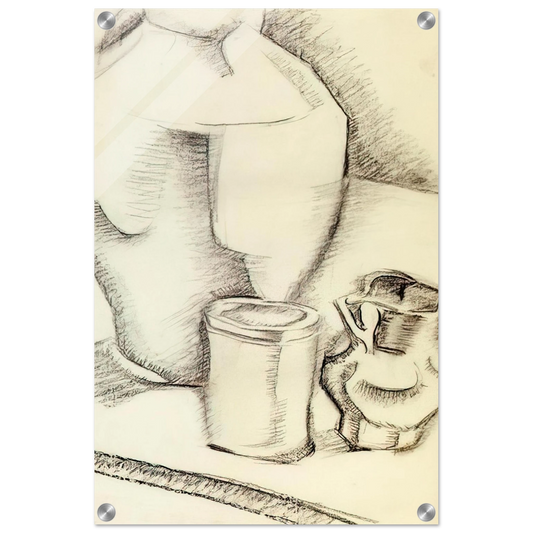 29660230-8cf4-4808-b027-bc3fb8fad067