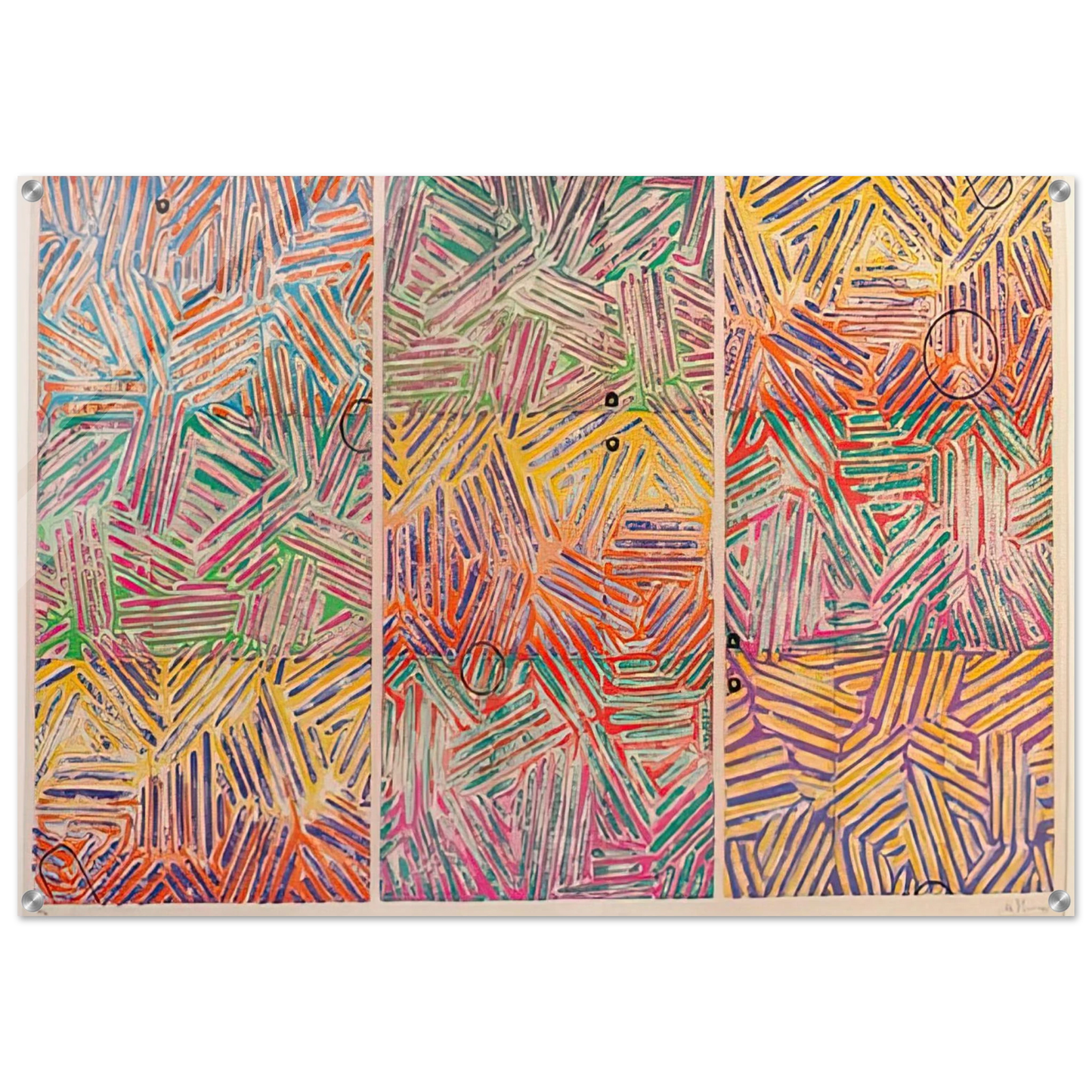 29733bde-97d8-45f1-9443-18781ee29581