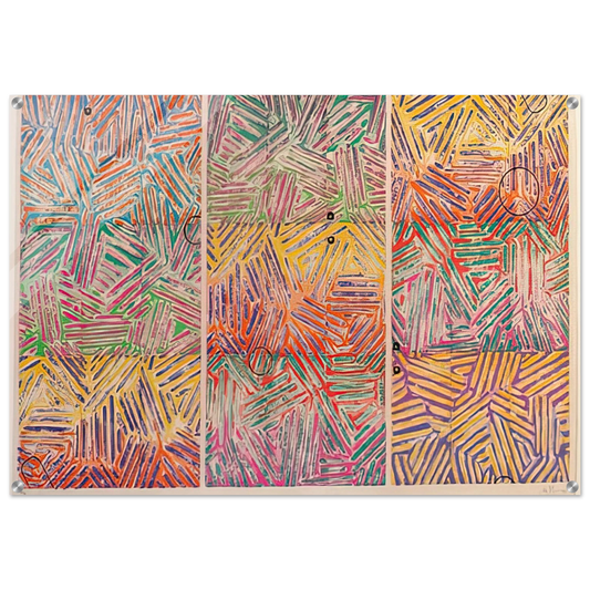 29733bde-97d8-45f1-9443-18781ee29581