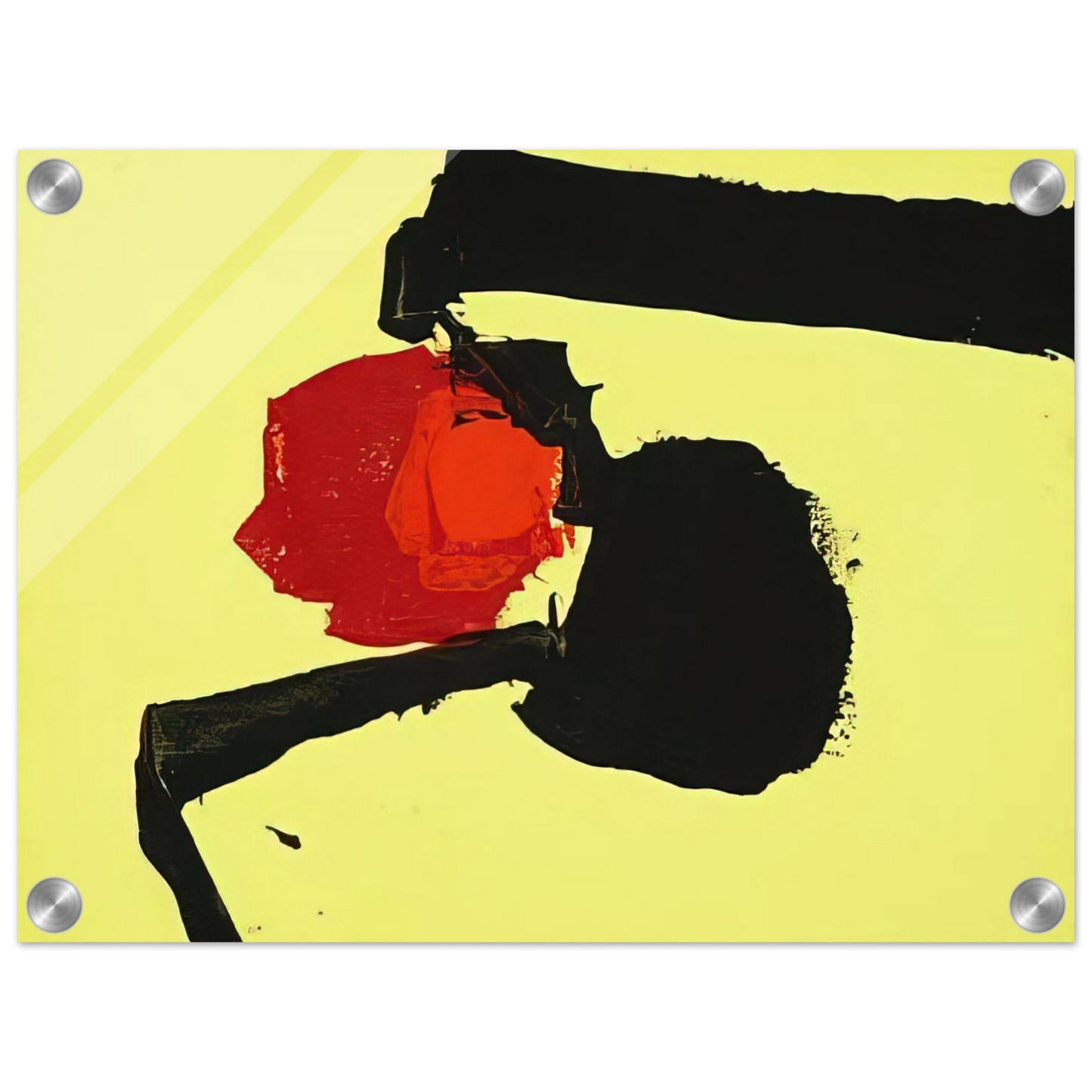 29751cd2-cc7d-41eb-aca4-0bedc7f68fbf