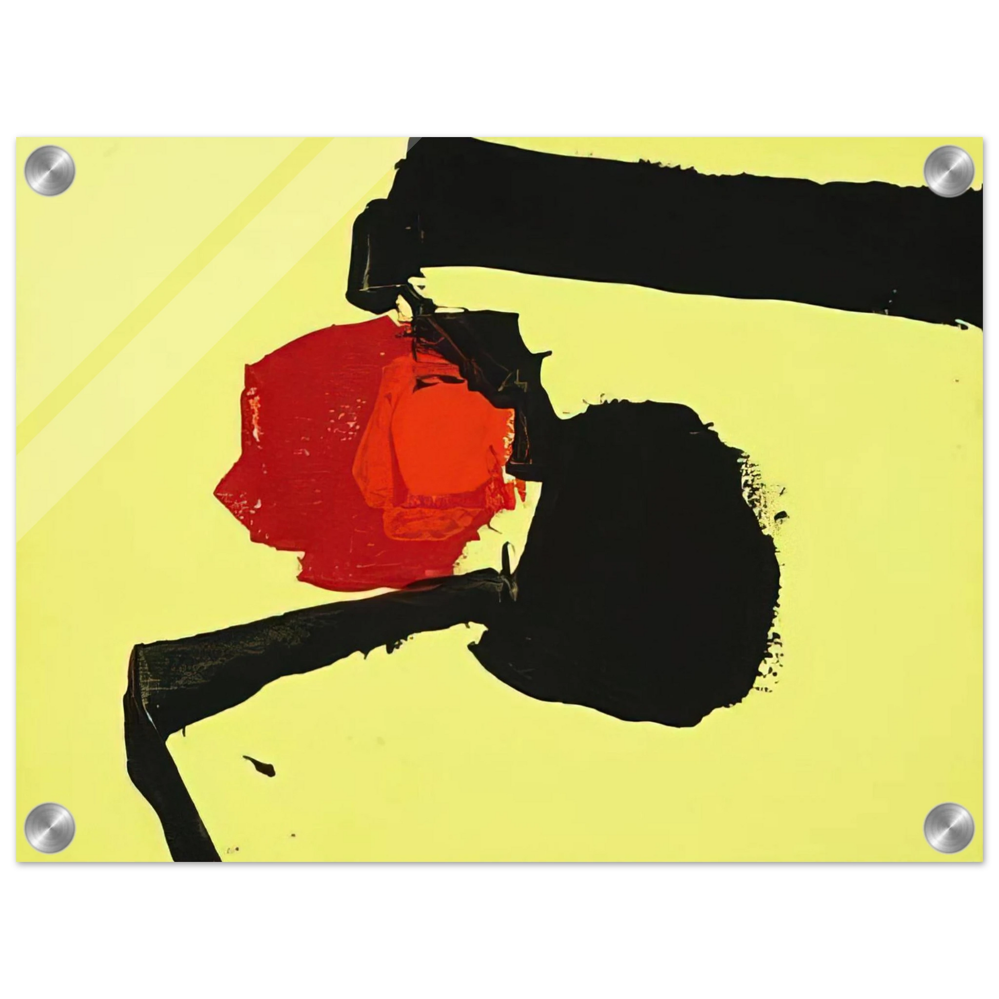 29751cd2-cc7d-41eb-aca4-0bedc7f68fbf