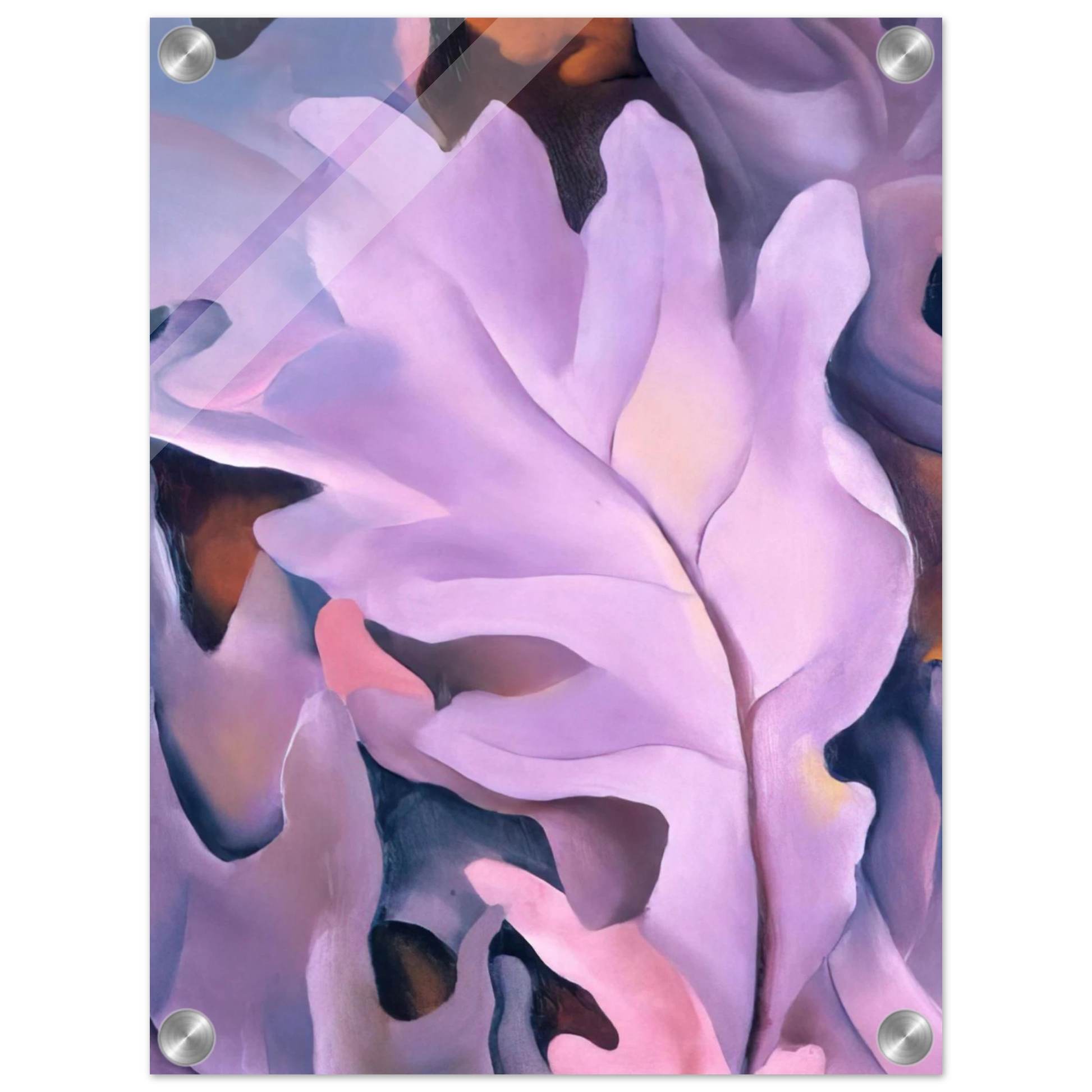 2975e72e-74f7-487d-9935-743c2b189b06