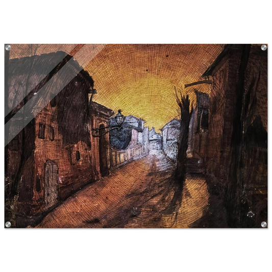 297ad740-1d3f-49de-8b3f-08e5076660ec