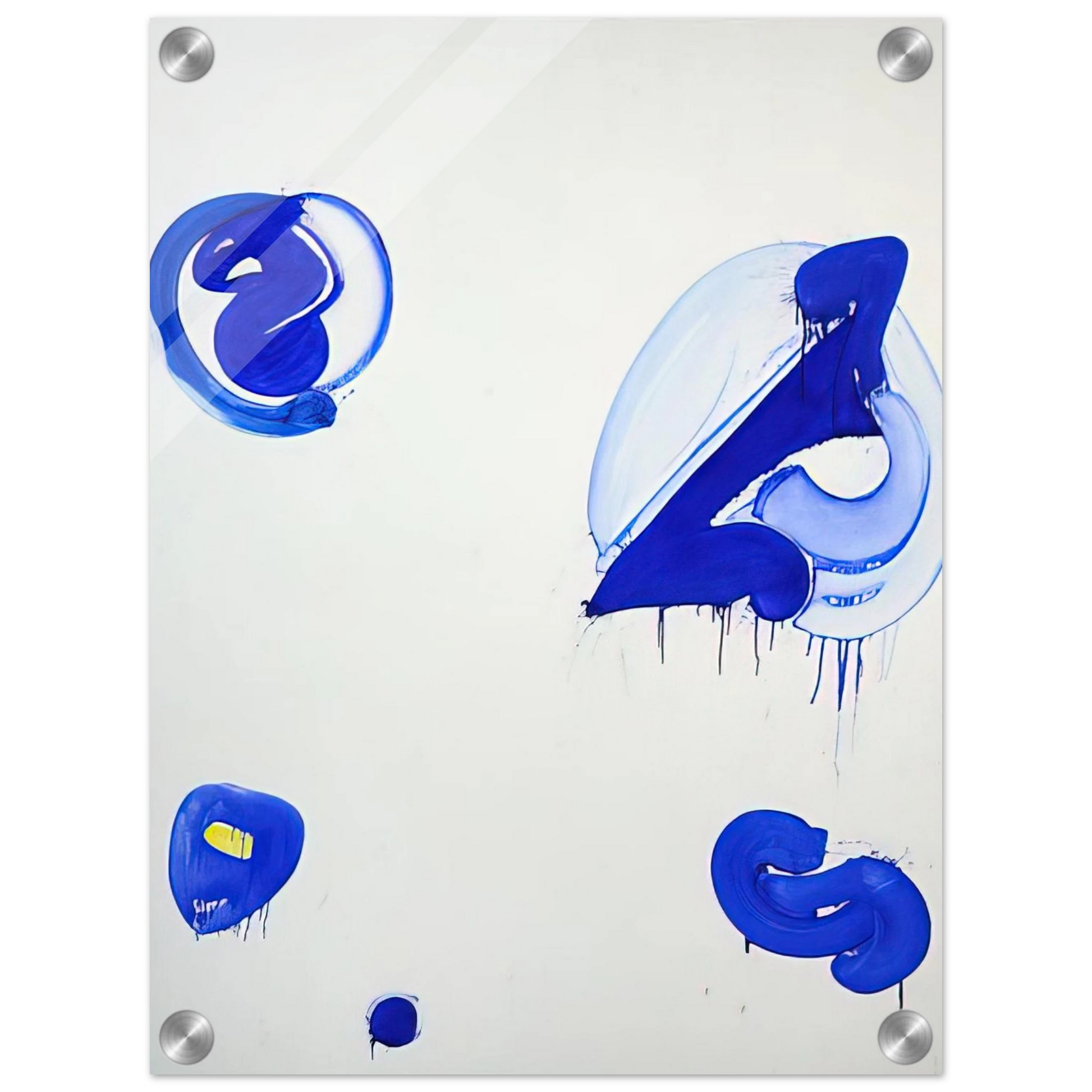 297bee7b-4a39-4c25-8d64-45f3b826f751