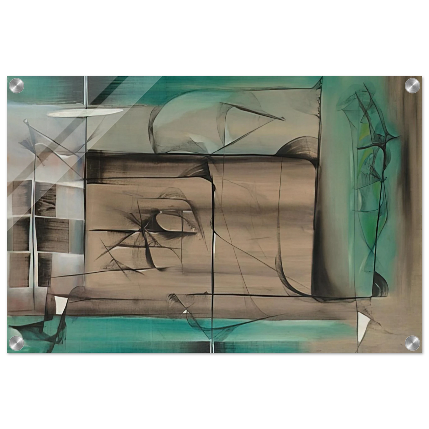 297c3316-f156-47d6-8eae-2b68fc063445