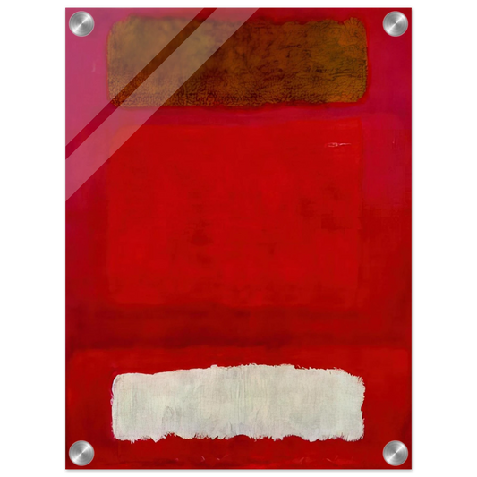 298107ec-adbd-4759-9805-d8d99330d9d5