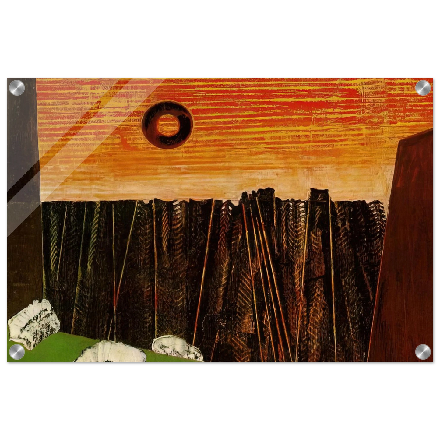 2983c0df-77a3-48e8-9511-c51be1c123f1