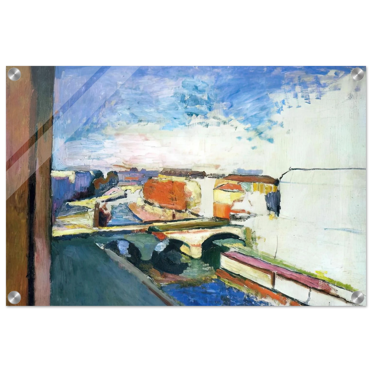 298842ba-171c-4818-9234-fa1fb29da086